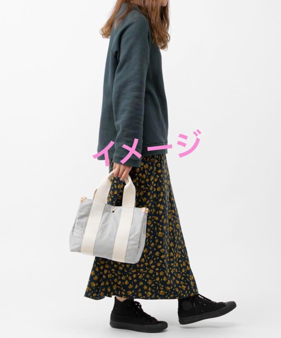 クラッシュパッド crashpad トラックパック トラッシュバッグ ランクル